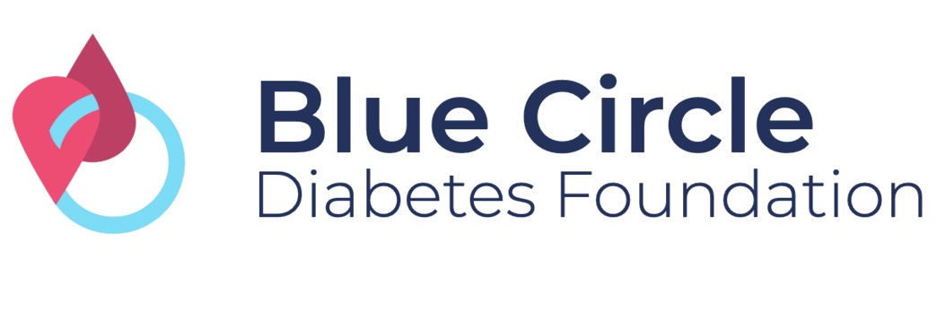 Bluecircle Foundation